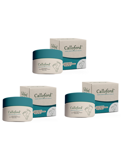 CALLOFORD®