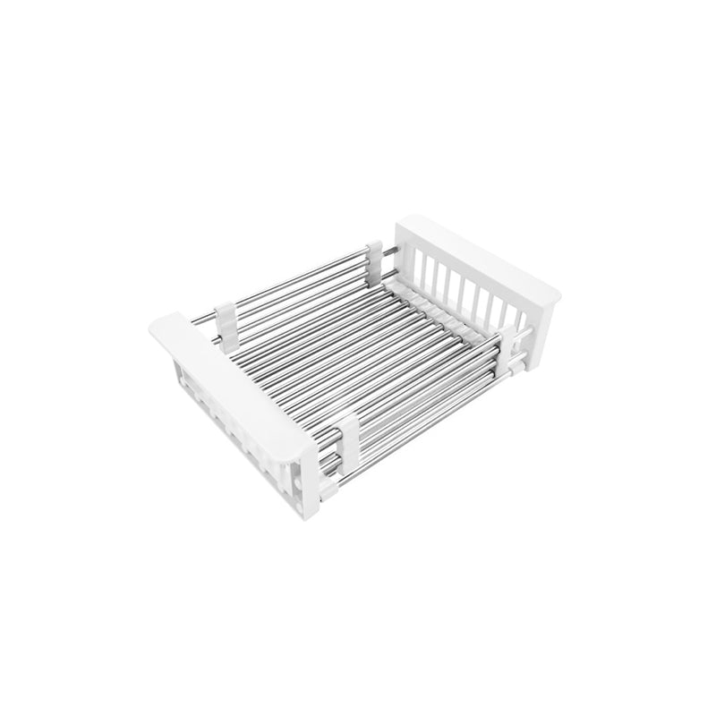 ESCURRIDOR REGULABLE