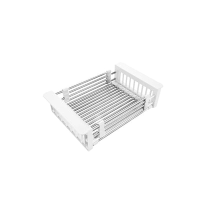 ESCURRIDOR REGULABLE