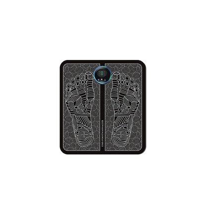 MASAJEADOR ANTIVÁRICES