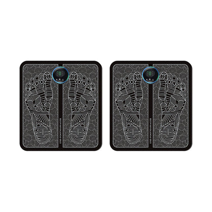 MASAJEADOR ANTIVÁRICES