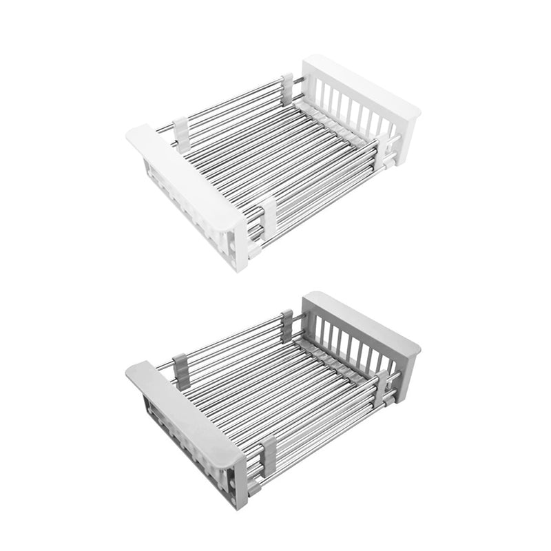 ESCURRIDOR REGULABLE