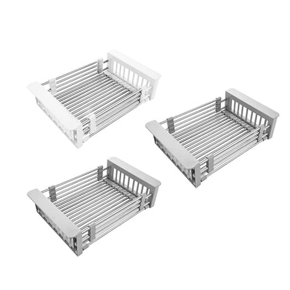 ESCURRIDOR REGULABLE