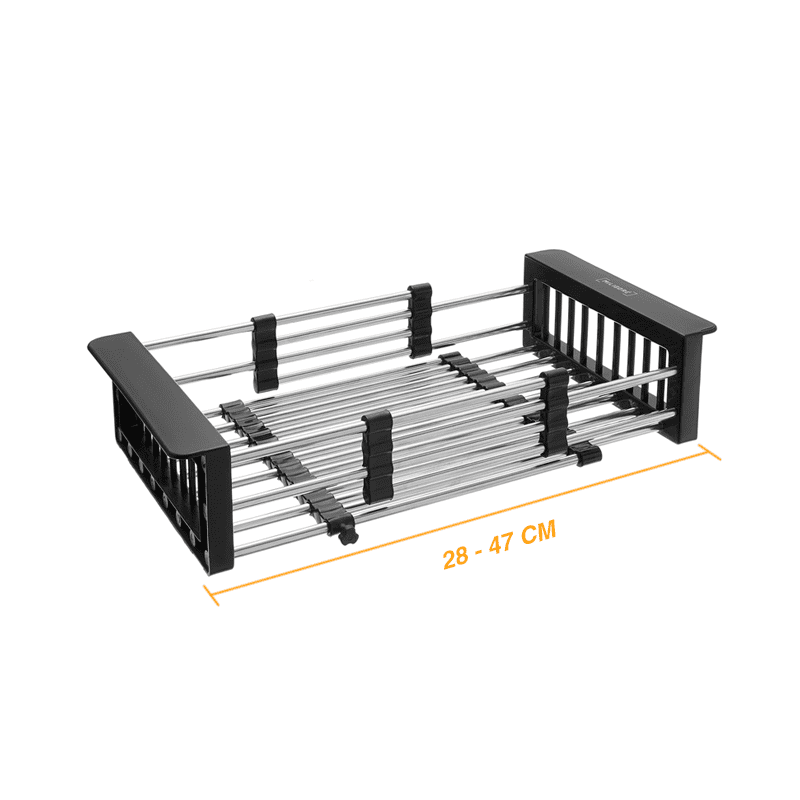 ESCURRIDOR REGULABLE